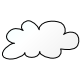images/forecast/cloudy.png